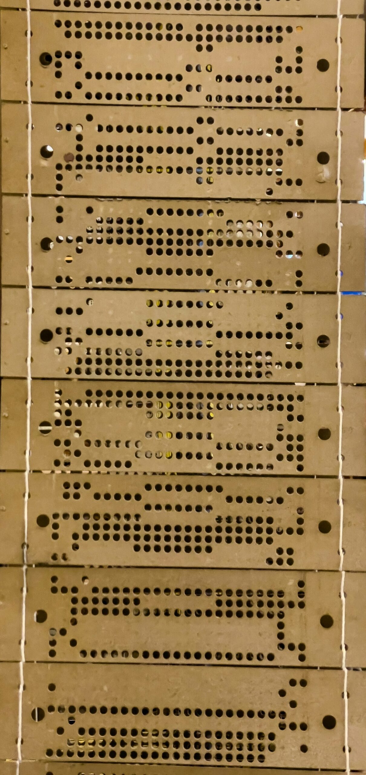 Top Trends in Artificial Intelligence Research