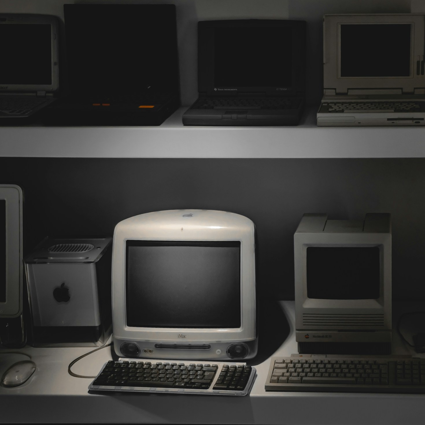 The Role of AI in Future Technologies